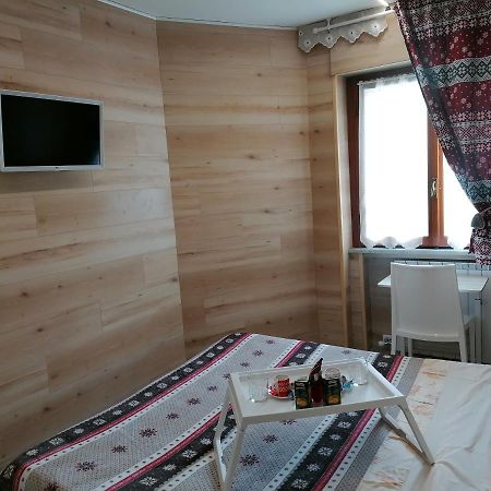 לימונה פיימונטה Le Stelle 1400 - Cabanaira Condominio מראה חיצוני תמונה