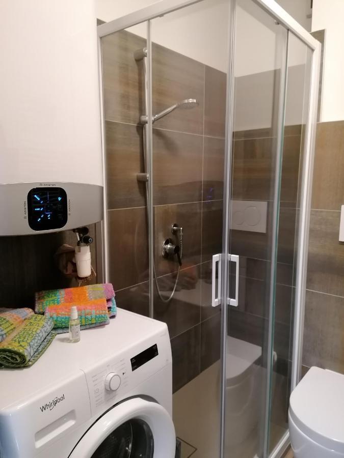 לימונה פיימונטה Le Stelle 1400 - Cabanaira Condominio מראה חיצוני תמונה