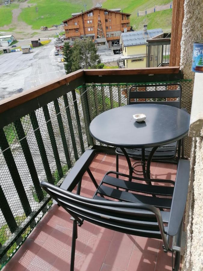 לימונה פיימונטה Le Stelle 1400 - Cabanaira Condominio מראה חיצוני תמונה