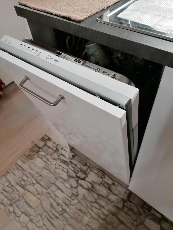 לימונה פיימונטה Le Stelle 1400 - Cabanaira Condominio מראה חיצוני תמונה