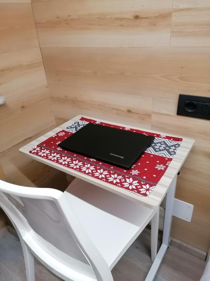 לימונה פיימונטה Le Stelle 1400 - Cabanaira Condominio מראה חיצוני תמונה