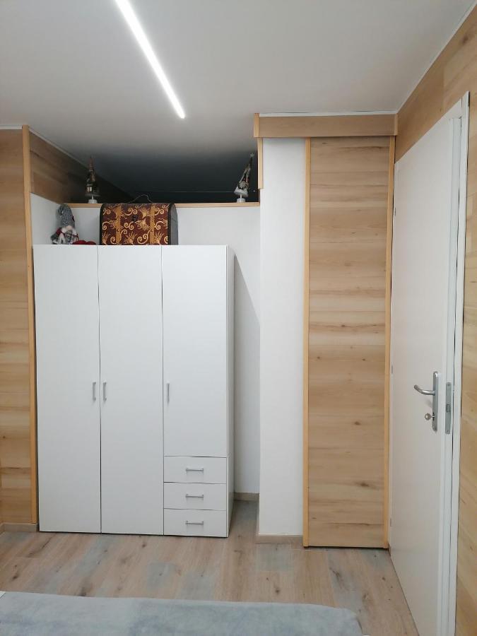 לימונה פיימונטה Le Stelle 1400 - Cabanaira Condominio מראה חיצוני תמונה