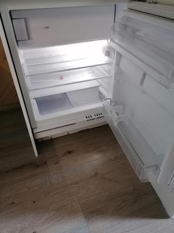 לימונה פיימונטה Le Stelle 1400 - Cabanaira Condominio מראה חיצוני תמונה
