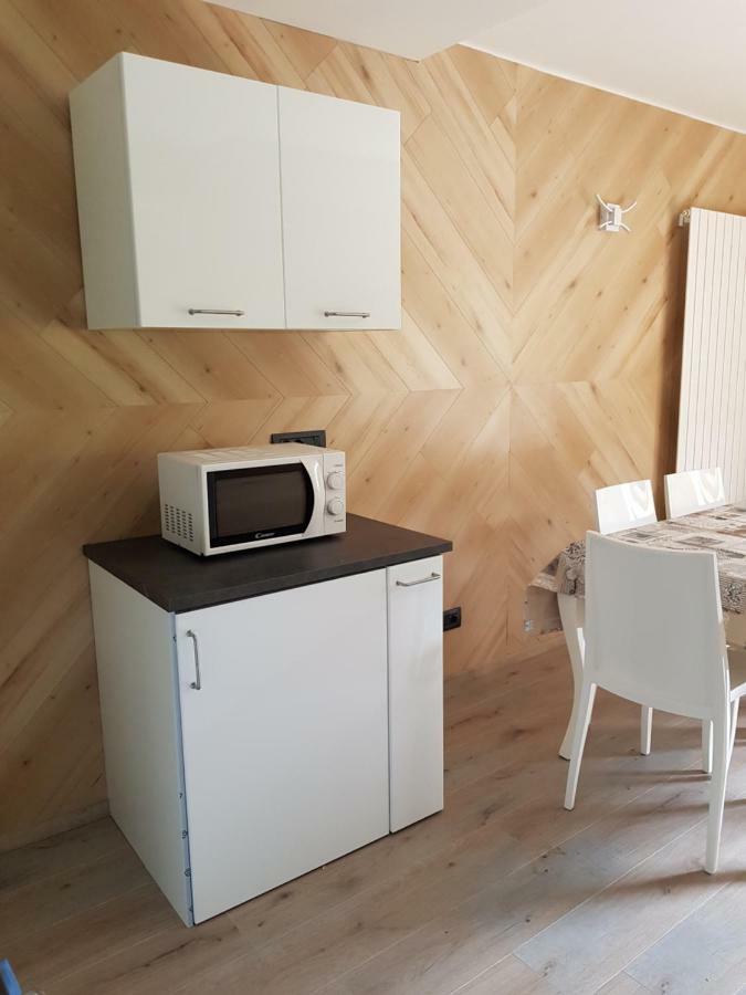 לימונה פיימונטה Le Stelle 1400 - Cabanaira Condominio מראה חיצוני תמונה