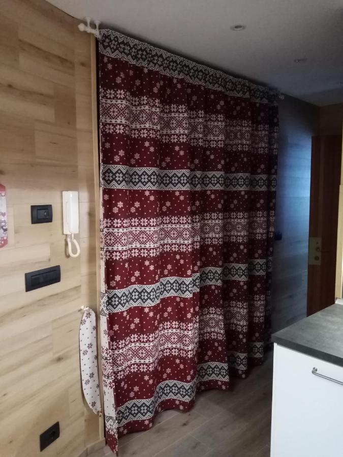 לימונה פיימונטה Le Stelle 1400 - Cabanaira Condominio מראה חיצוני תמונה