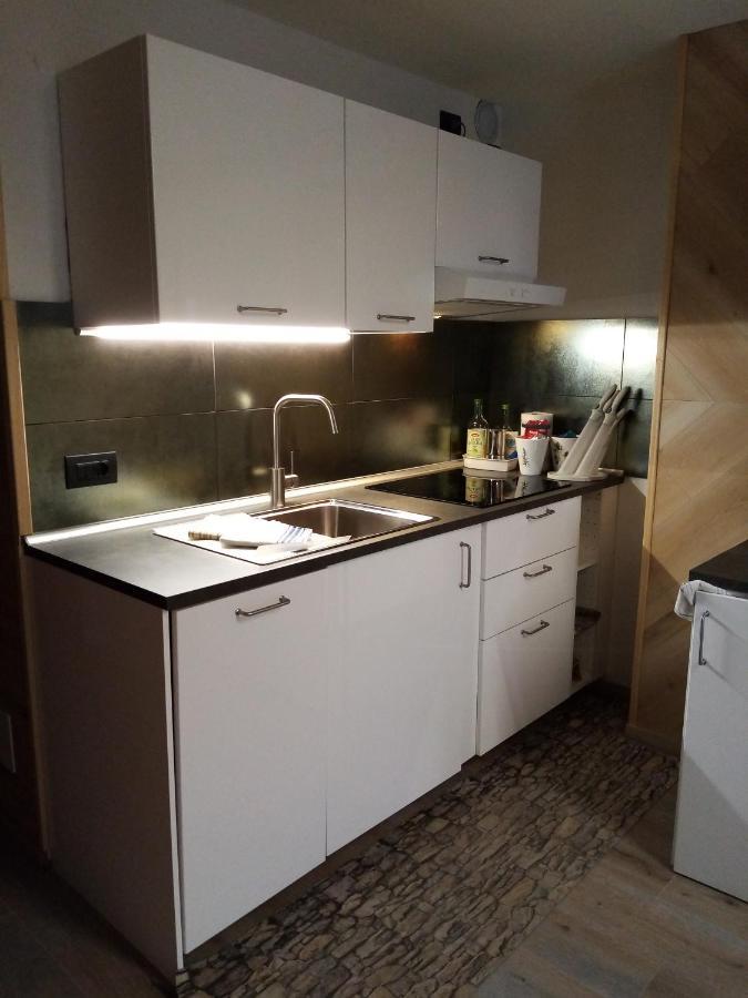 לימונה פיימונטה Le Stelle 1400 - Cabanaira Condominio מראה חיצוני תמונה
